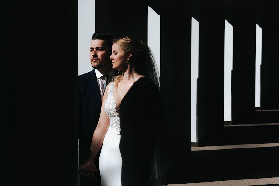 結婚式の写真家Gergely Várnai (happymomets)。2020 10月19日の写真