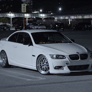 335i Cabriolet