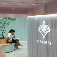 CREMIA北海道冰淇淋之神