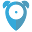 Place Alarm (Unreleased) Download on Windows