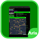 Cover Image of ダウンロード Terminal Launcher 1.2.0 APK