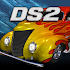 Door Slammers 2 Drag Racing 2.96