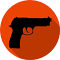 Item logo image for The Gun Safes