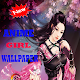 Download Anime Girl Wallpaper 2020 For PC Windows and Mac 1.0