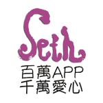 Seth Learning By Dr Tsu Apk