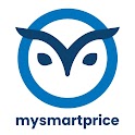 Price Comparison- MySmartPrice