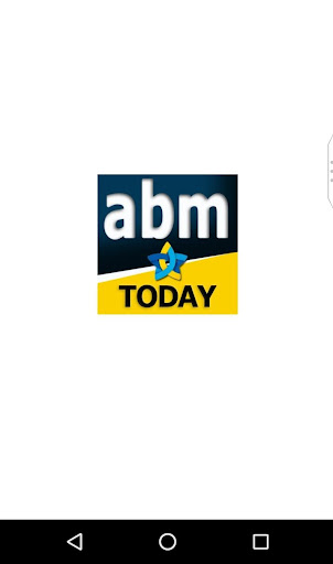 ABM Today