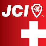 Cover Image of Download JCI Switzerland 1.0.1 APK