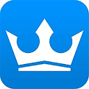 App herunterladen |King Root| Installieren Sie Neueste APK Downloader