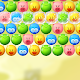 Download Bubble Break For PC Windows and Mac 1