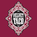 Velvet Taco