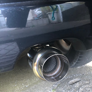 Keiワークス HN22S