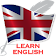 Apprendre l'anglais icon