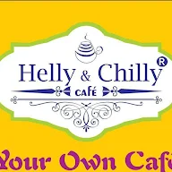 Helly And Chilly Cafe photo 2