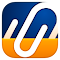 Item logo image for ScreenClip - Screenshot, Comment & Annotate