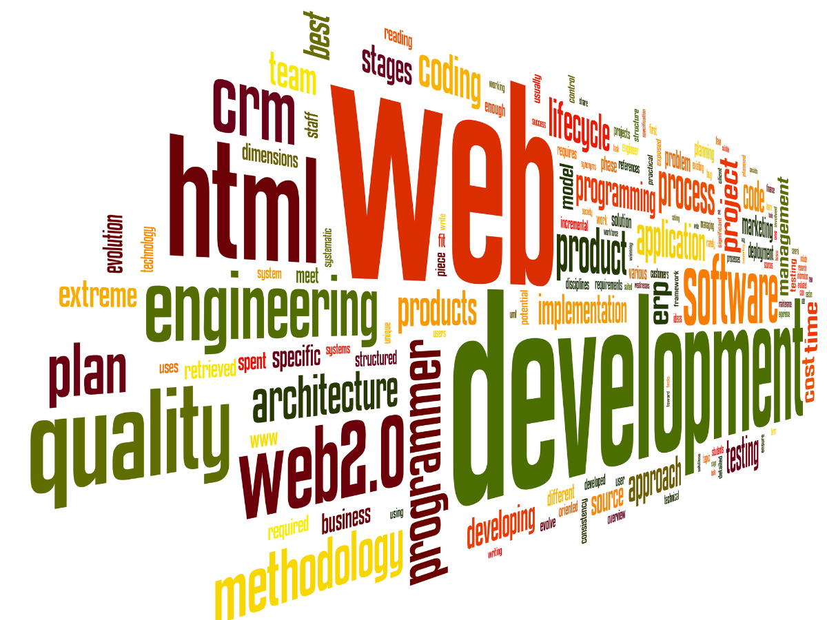 Tại sao nên chọn dịch vụ thiết kế web giá rẻ uy tín?