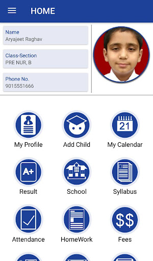 Moonlight Secondary Boarding School