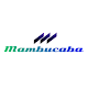 Download Radio Mambucaba For PC Windows and Mac 1.0