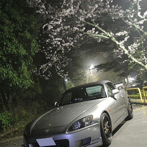 S2000 AP1