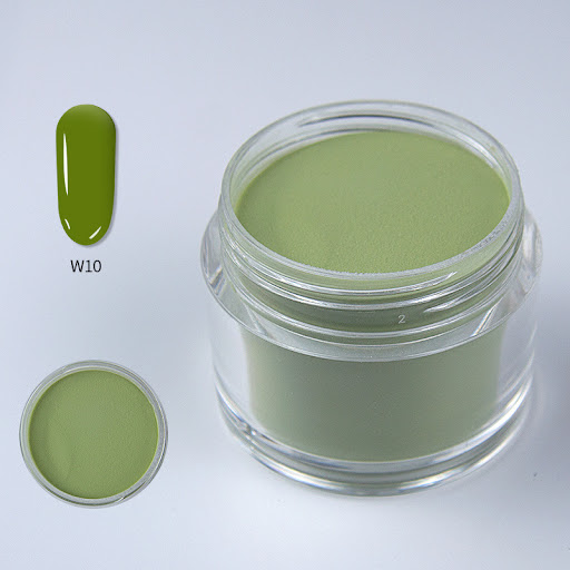 Title 14, Nail Extension Crystal Powder for Stunning Nail...