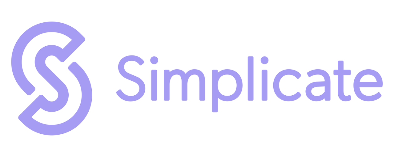 Simplicate Preview image 2