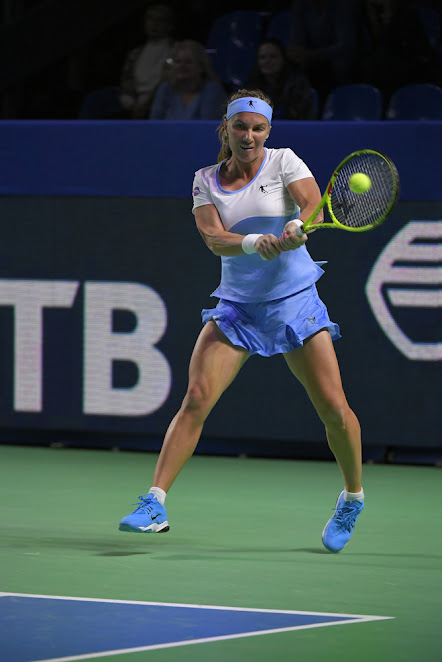 SVETLANA KUZNETSOVA 2 - Página 4 NvhrVQOq5g2dmPwWQdm_n1kaW8Ydks-JSwSZishYbEOAE2xpHQ32X2g9El2pBphgYzO0Hx4TrFcn4A=w442-h662-no