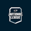 National League Official App