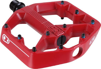 Crank Brothers Stamp 2 Platform Pedals alternate image 1