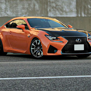 RC F