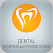 Dental Coupons – I’m In! icon