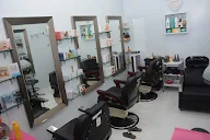 Trupti Beauty Parlour photo 2