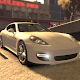 Download Fast And Powerful :Strong Car For PC Windows and Mac 1.0