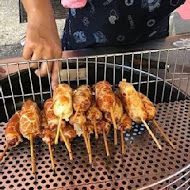 七堵家傳營養三明治