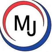 M&J HEATING LTD Logo