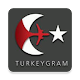 Turkeygram Download on Windows