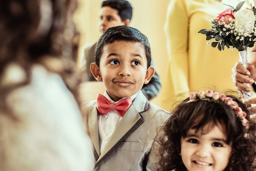 Photographe de mariage Angélica Lorenzo (angelicalorenzo). Photo du 24 février 2020