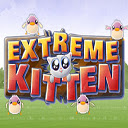 Extreme Kitten Chrome extension download