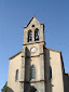 photo de LE PLAGNAL (Eglise Saint Henri)