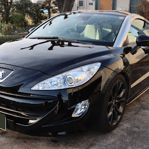 RCZ T7R5F02