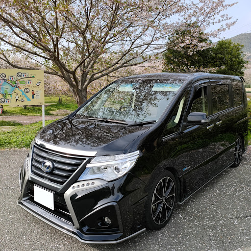 けーすけC26　IMPULのプロフィール画像