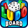 Ludo Board icon