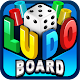 Ludo Board Download on Windows