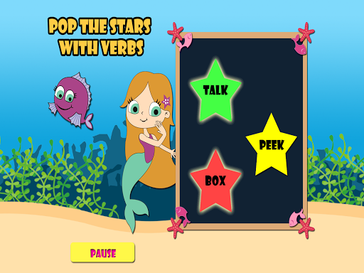 免費下載教育APP|Mermaid (Learn) app開箱文|APP開箱王