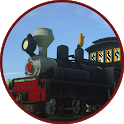 Train Mod for Minecraft PE