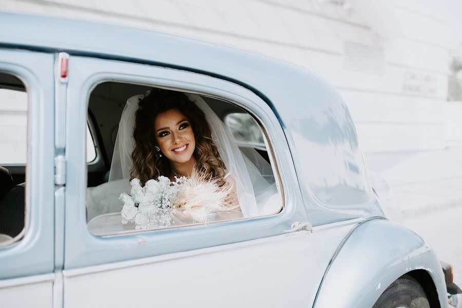 Photographe de mariage Mahmoud Samy (captuerdbysamy). Photo du 6 décembre 2022