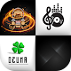 Download Ozuna Piano Magic Tiles For PC Windows and Mac 1.0