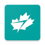 Cover Image of Unduh WestJet 4.3 APK