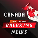 Télécharger Canada Breaking News Installaller Dernier APK téléchargeur