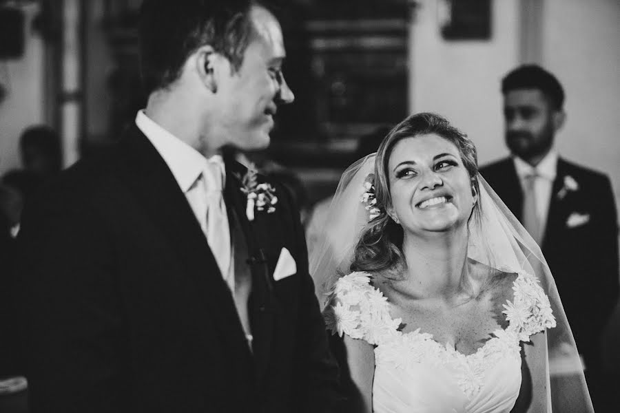 Photographe de mariage Ennio Florio (fotograficart). Photo du 27 novembre 2018