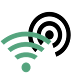 Download WiFi Hotspot For PC Windows and Mac 1.0